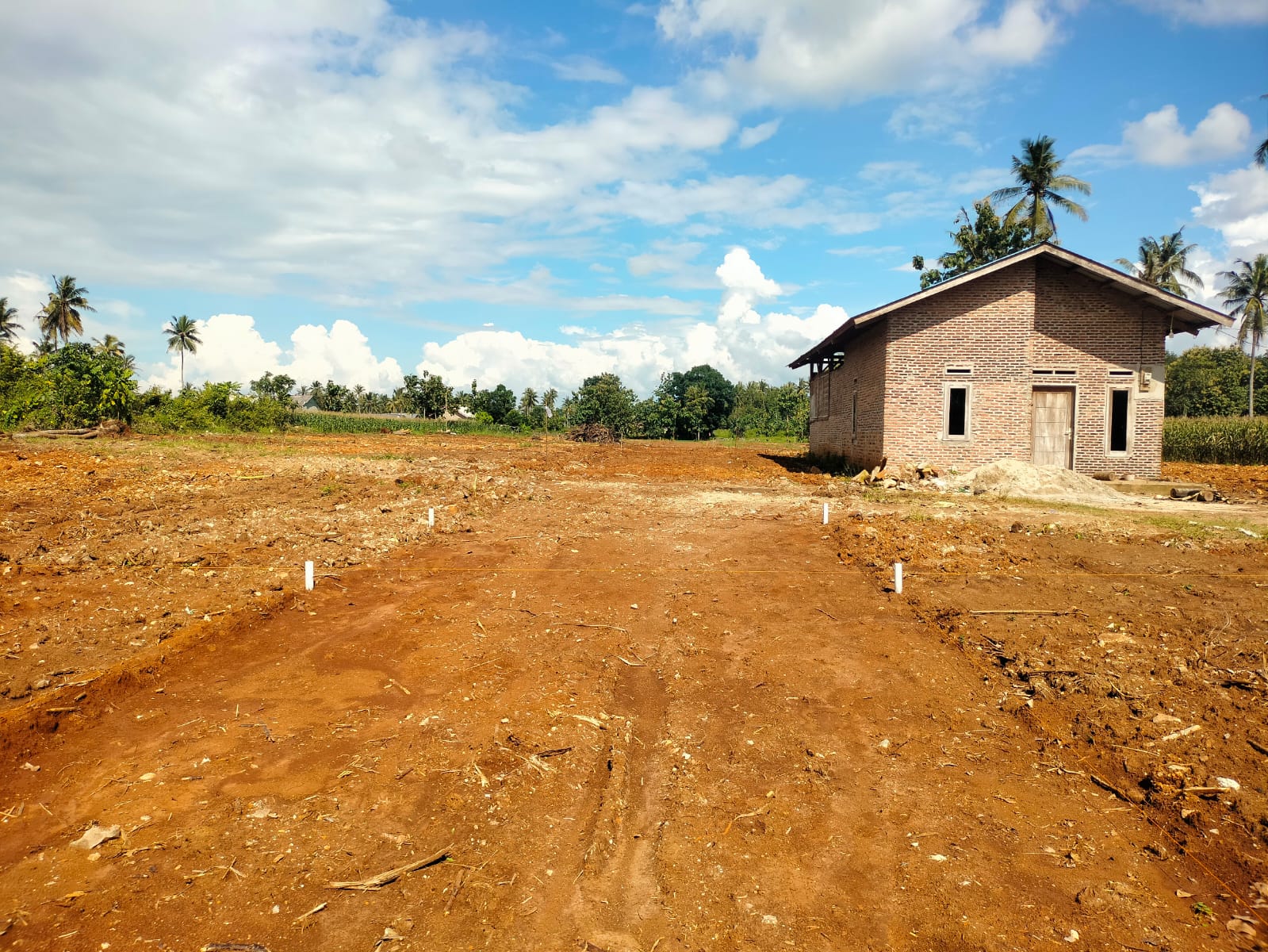 foto dari muhammad fajar arrisky (1)