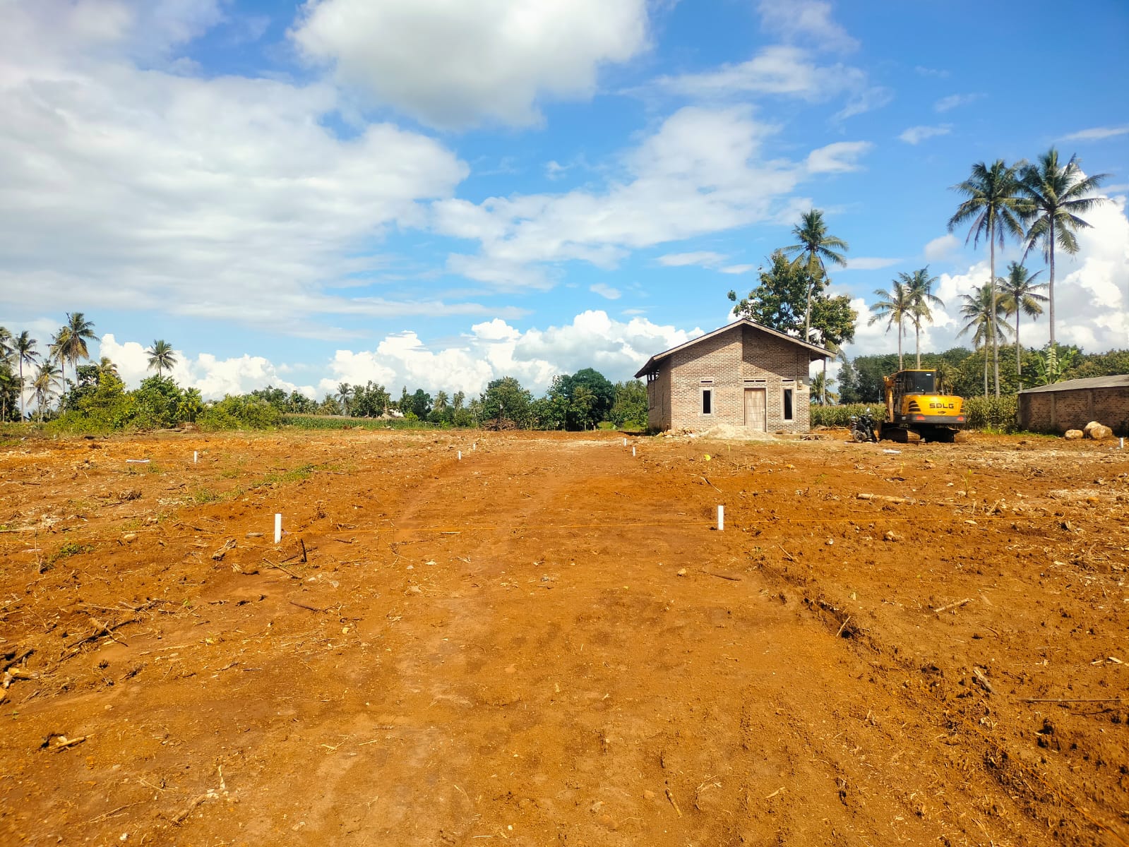 foto dari muhammad fajar arrisky